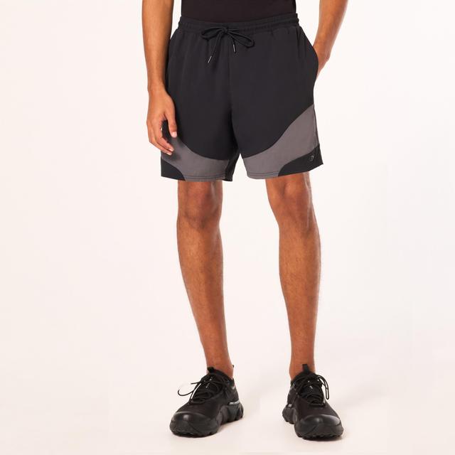 Oakley Men's Verve Rc Short Size: S Product Image