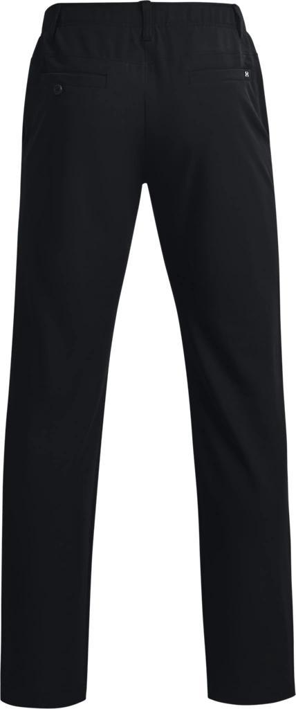 Men's UA Drive Pants Product Image