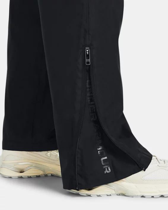 Women's UA Vanish Elite Woven Oversized Pants Product Image