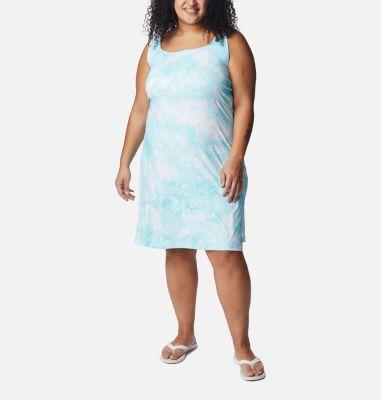 Columbia Women s PFG Freezer III - Plus Size- Product Image