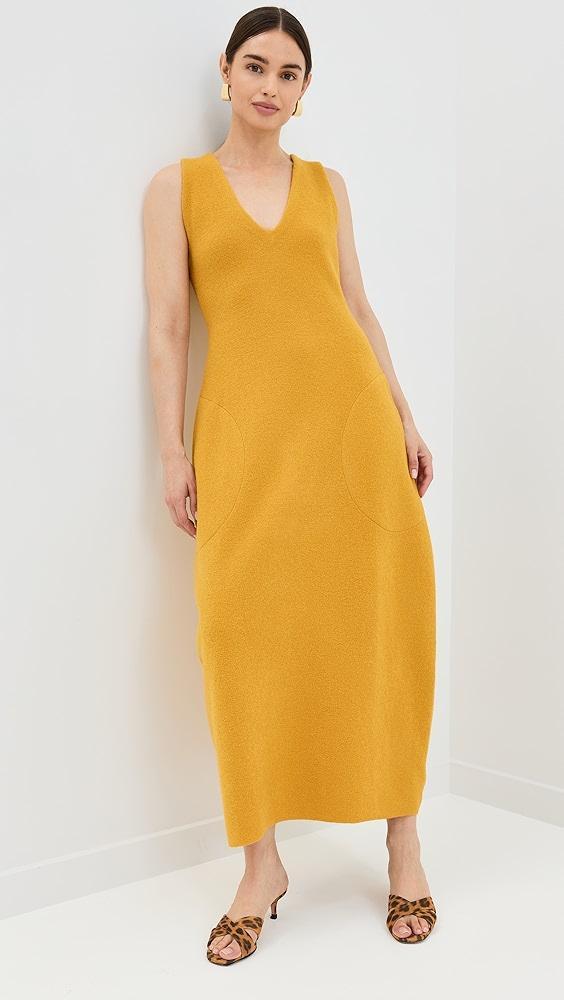 Ulla Johnson Nevina Dress | Shopbop Product Image