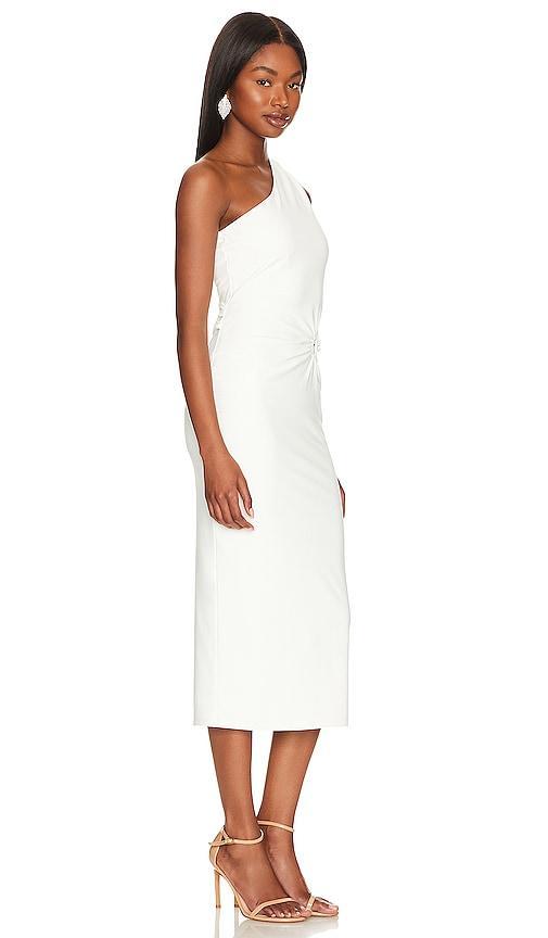 NBD Honey Midi Dress Size XXS. Product Image