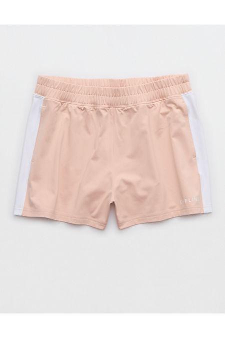 OFFLINE By Aerie Fastrack Short Womens Product Image