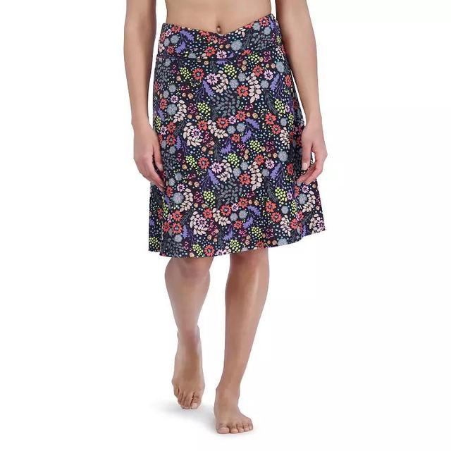 Womens ZeroXposur Adapt Skort Product Image