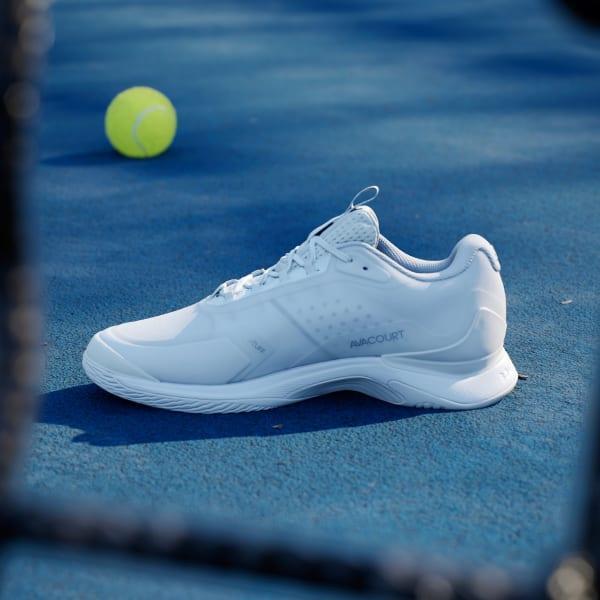 Avacourt 2 Tennis Shoes Product Image