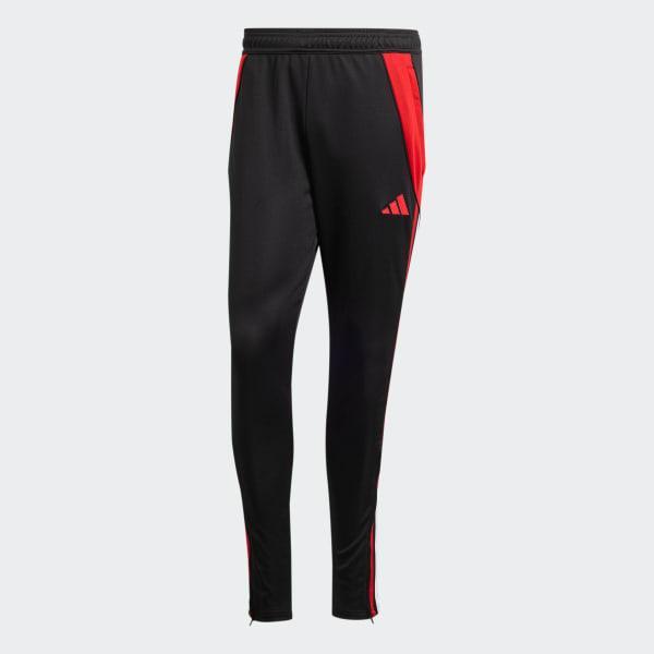 Tiro 24 Training Pants Product Image