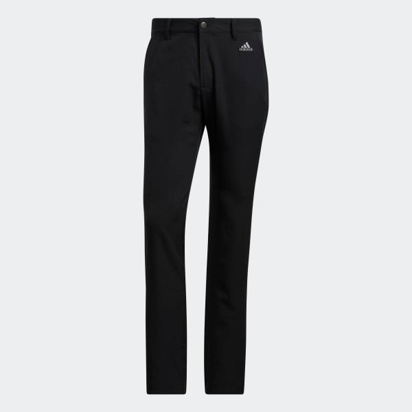 Golf Pants Product Image