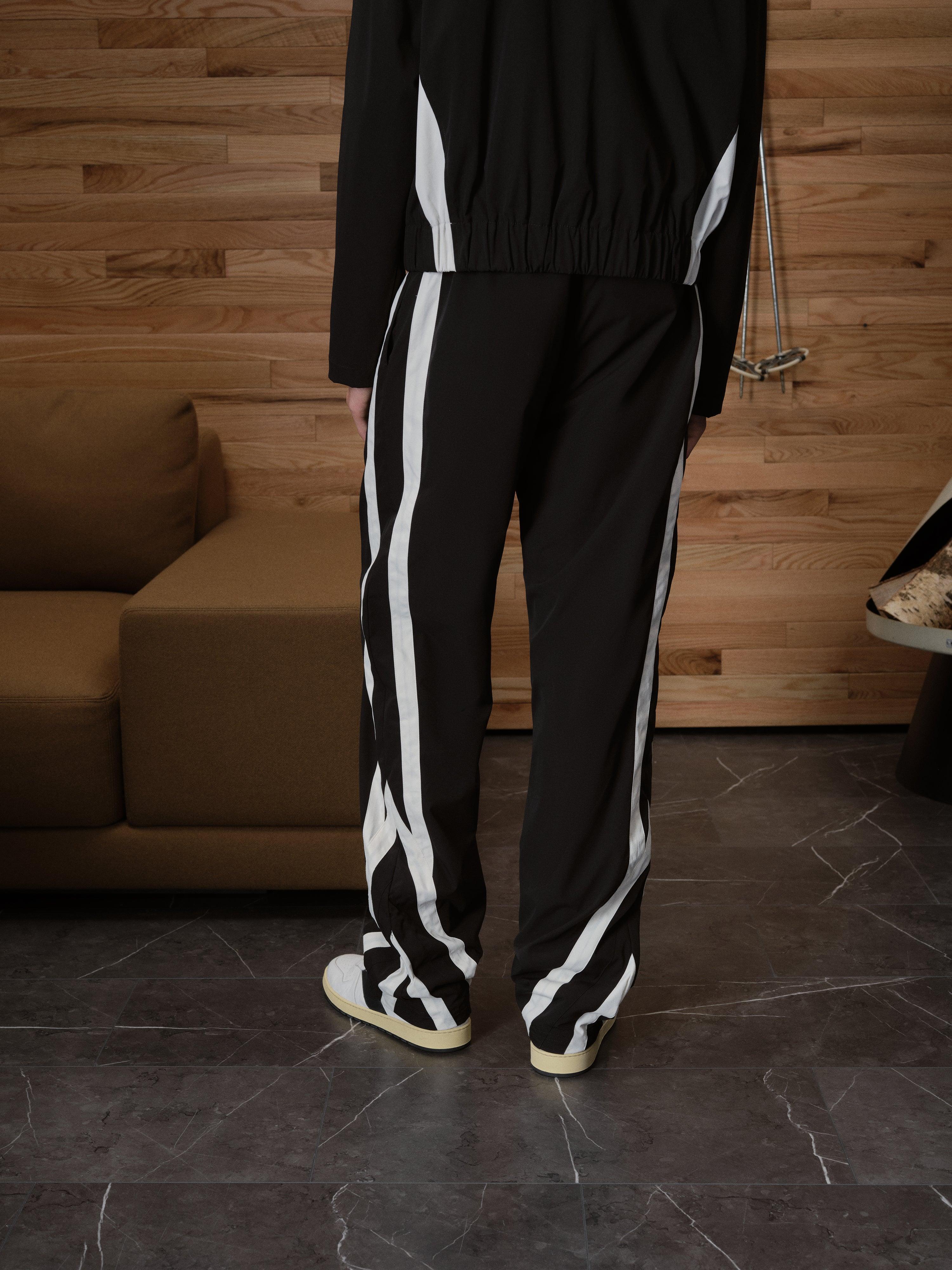 SKI-TRACK PANTS Male Product Image