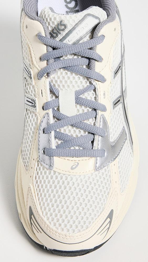 Asics GEL-1130 Sneakers | Shopbop Product Image