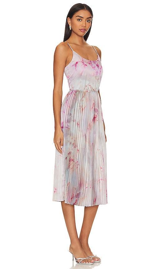 Steve Madden Marilyn Dress Size L, S, XL. Product Image