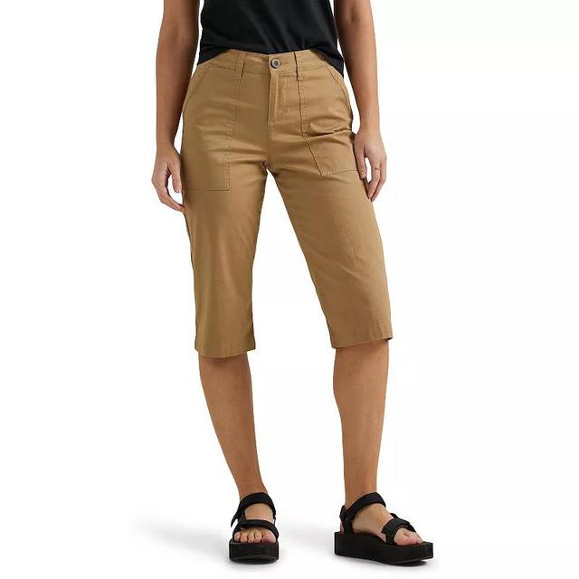 Womens Lee Flex to Go Utility Skimmers Product Image