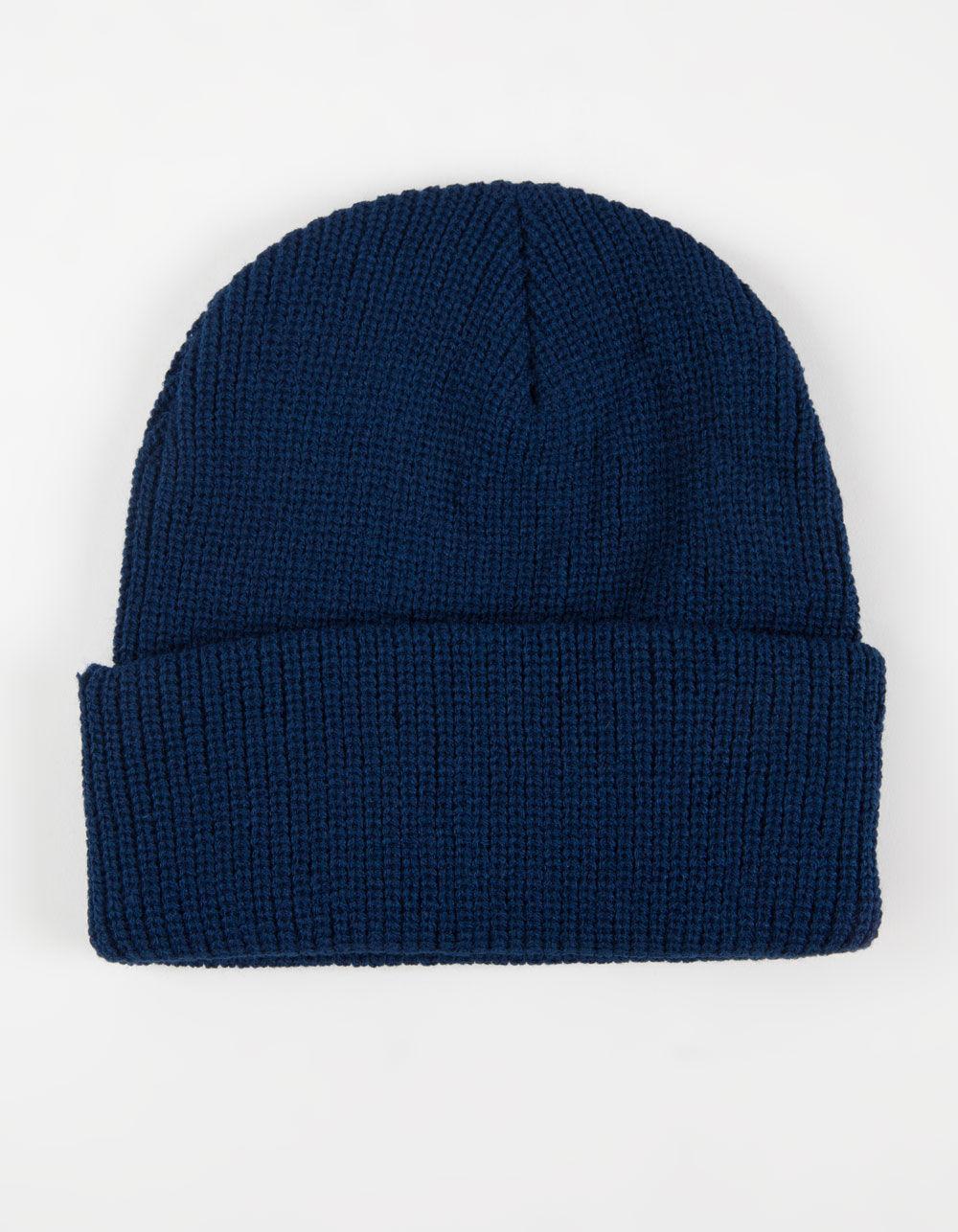 Knit Beanie product image