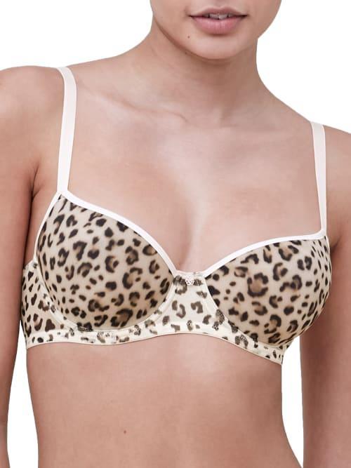 Skarlett Blue Spellbound Spacer Underwire Convertible Bra Product Image