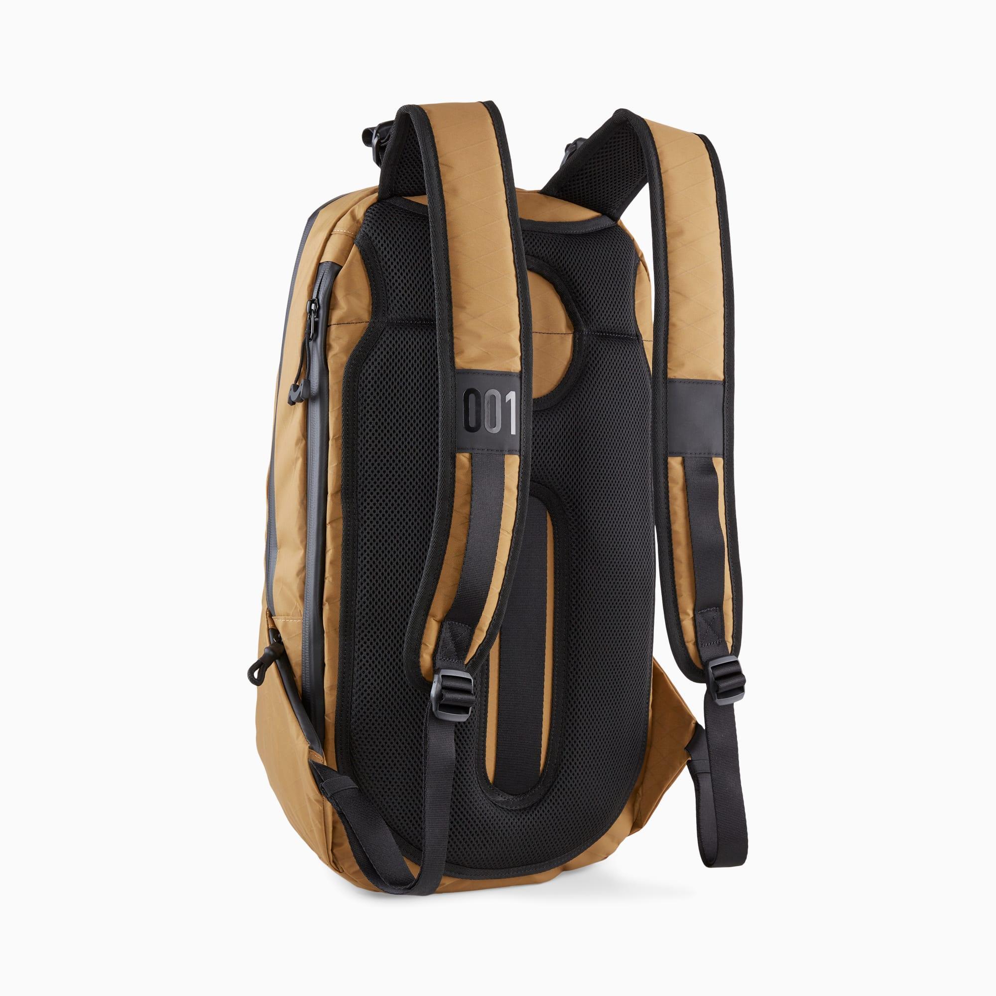 PUMA FWD Backpack Product Image