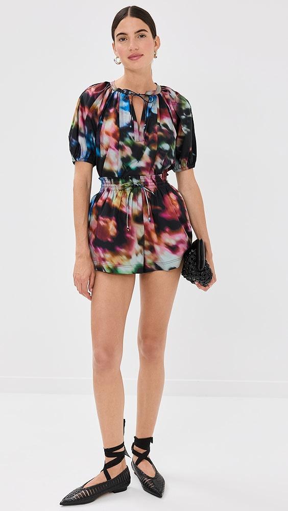 Ulla Johnson Loli Top | Shopbop Product Image