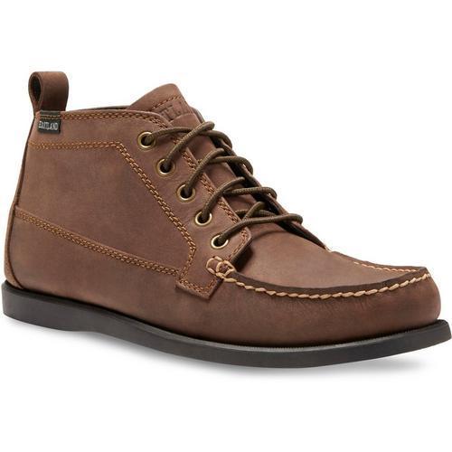 Eastland Seneca Moc Toe Boot Product Image