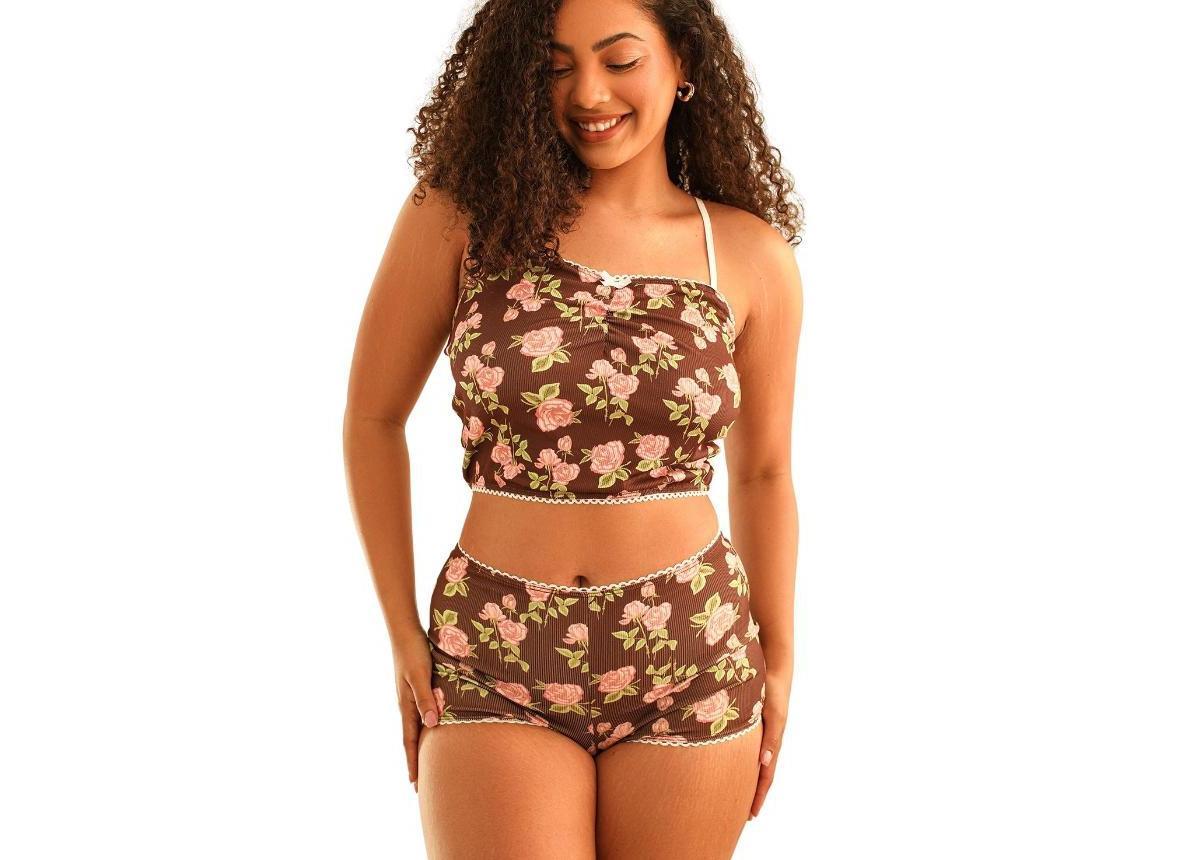 Dippin Daisys Womens Sweet Dreams Set Product Image