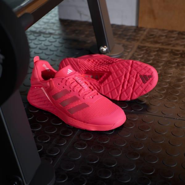 Dropset 3 strength training shoes Product Image