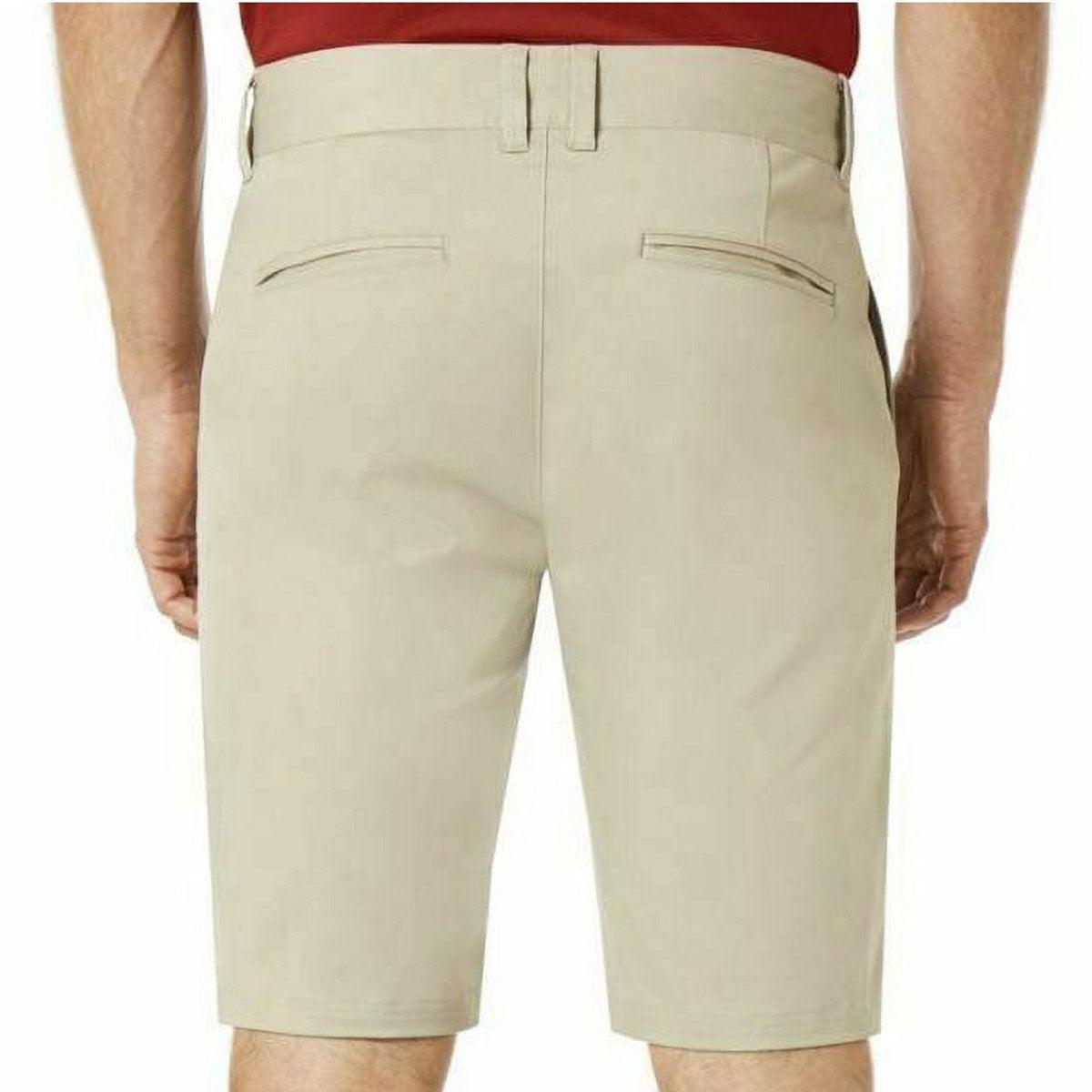 Oakley Men's Chino Icon Shorts Product Image