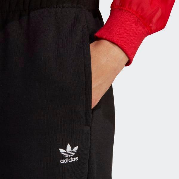 Essentials Fleece Joggers Product Image