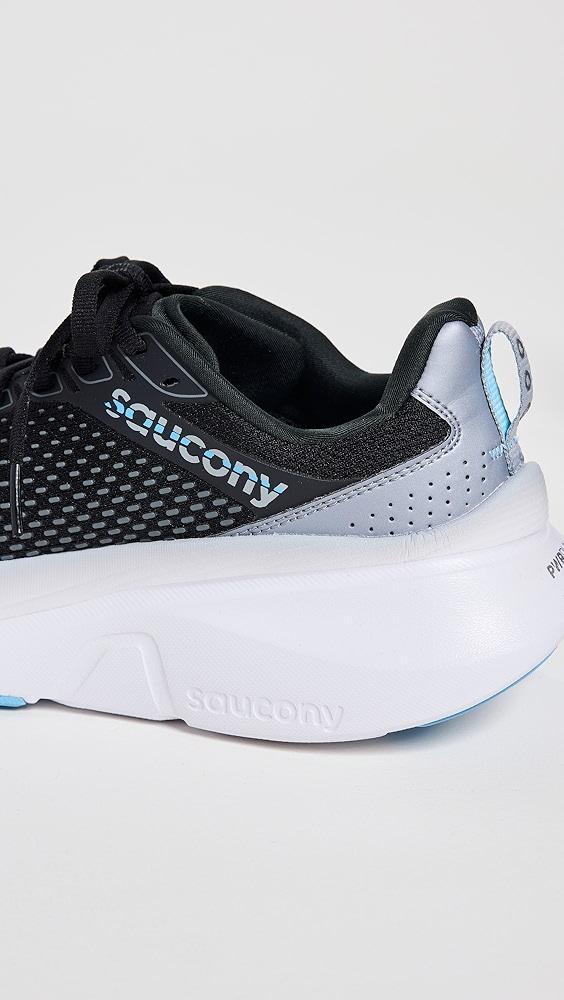 Saucony Guide 17 Sneakers | Shopbop Product Image