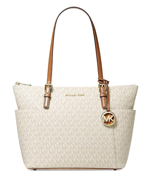 Michael Michael Kors Ew Large Tote Product Image