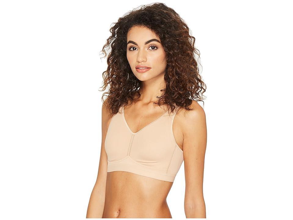 Anita Vivana Active Mastectomy Sports Bra (Skin) Women's Bra Product Image