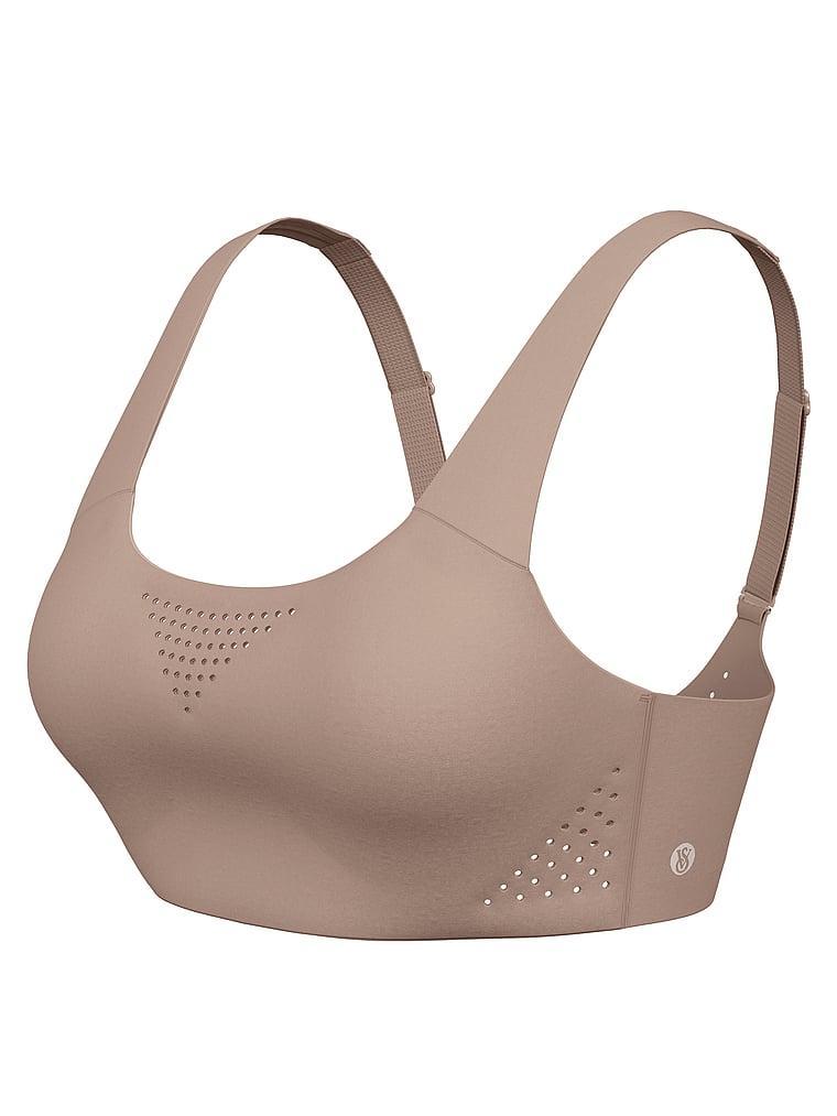 Featherweight Max™ Sports Bra Product Image