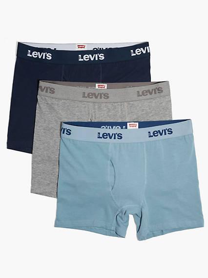 Levi's Brief (3 Pack) - Men's Product Image