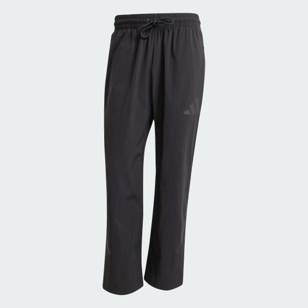 adidas Z.N.E. Woven Pants Product Image