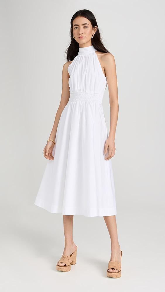 Veronica Beard Kinny Dress | Shopbop Product Image