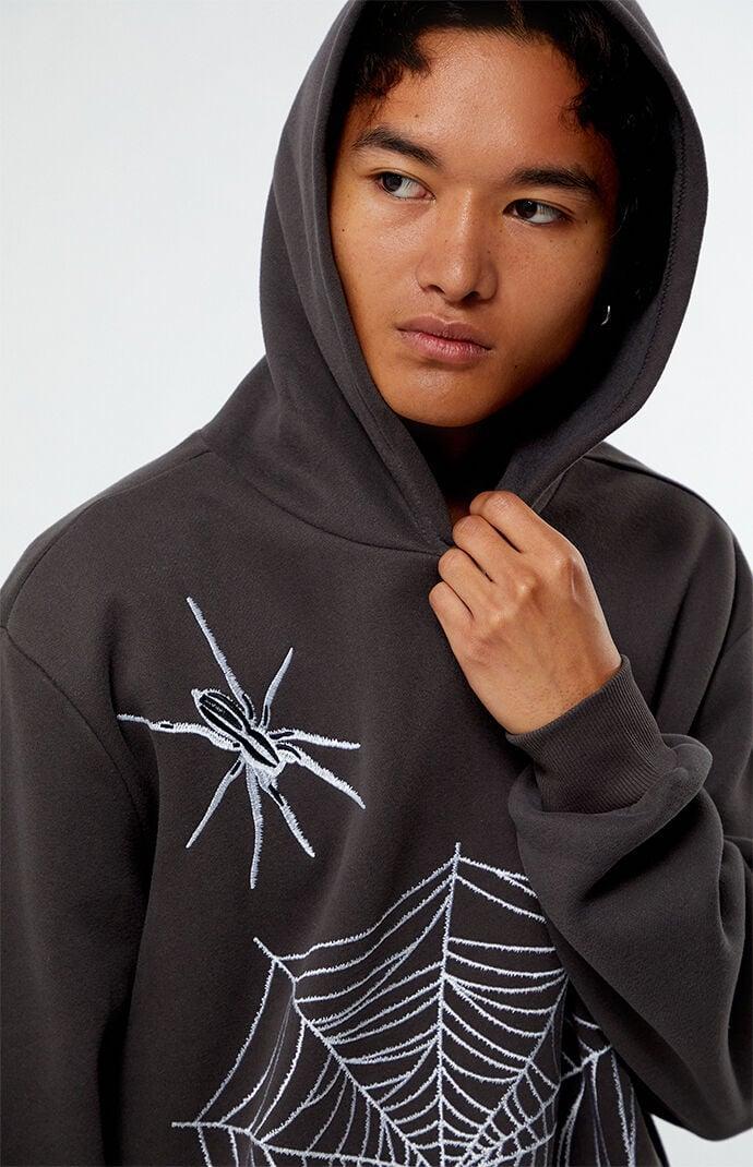 Men's Amore Hoodie Product Image