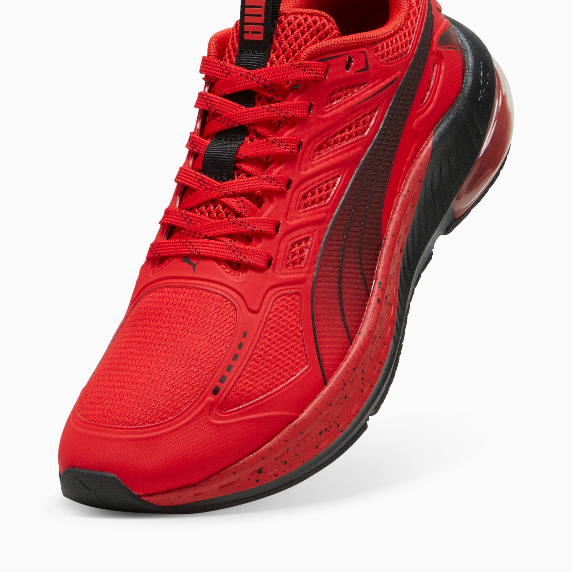 X-Cell Lightspeed Men's Running Shoe Product Image