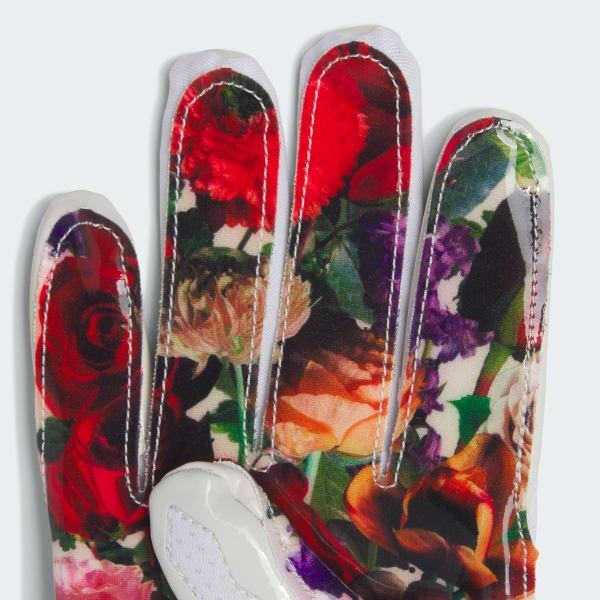 ADIZERO IMPACT  FLORAL Product Image