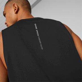 PUMA x ALEX TOUSSAINT Men's Performance Tank Top Product Image