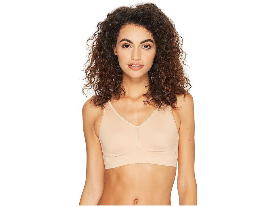 Anita Vivana Active Mastectomy Sports Bra (Skin) Women's Bra Product Image