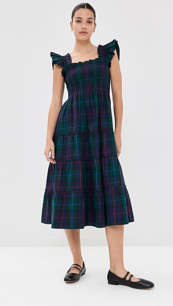 Hill House Home The Ellie Nap Dress | Shopbop Product Image