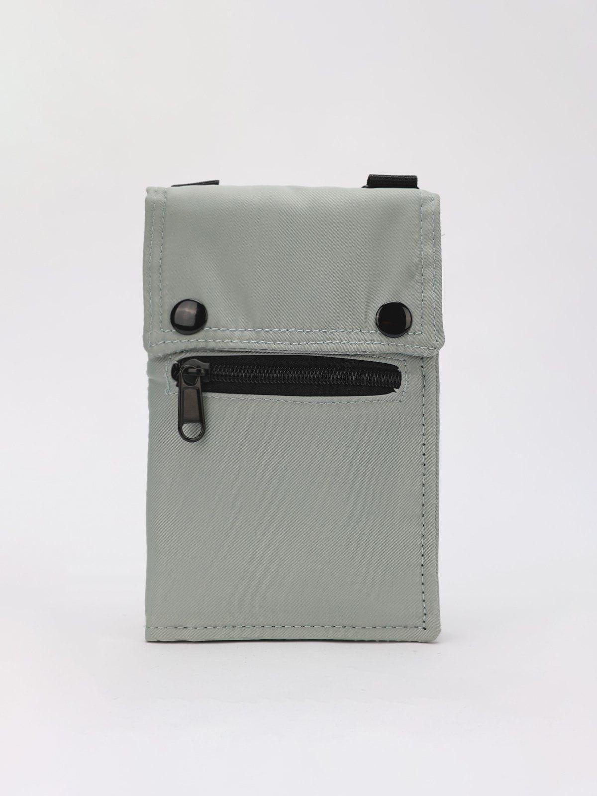 Multipurpose Crossbody Bag product image