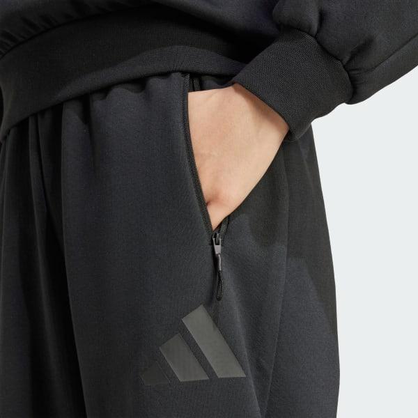 adidas Z.N.E. Barrel Pants Product Image