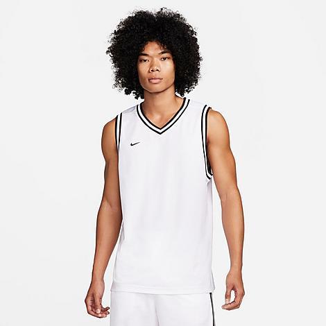 Nike Mens Nike Dri-FIT DNA Jersey - Mens Product Image