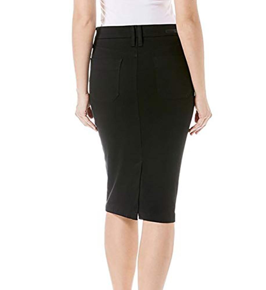 Level 99 Briana Pencil Skirt Product Image