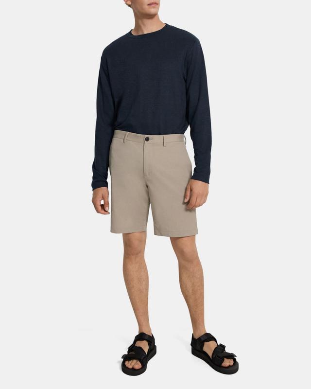 Classic-Fit Short in Neoteric Product Image