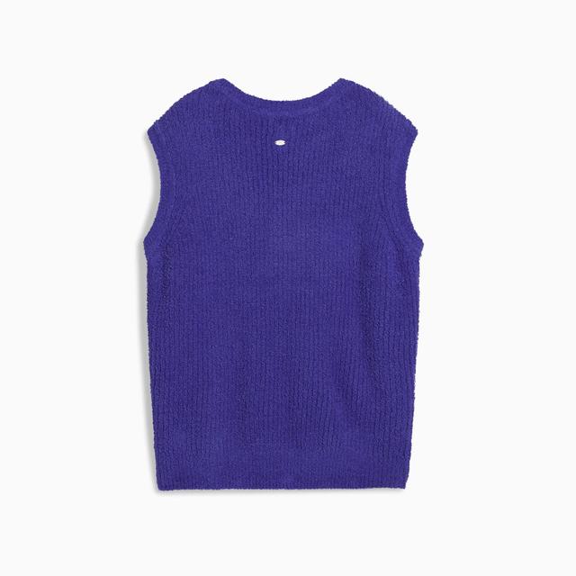 YONA Women's Vest Product Image