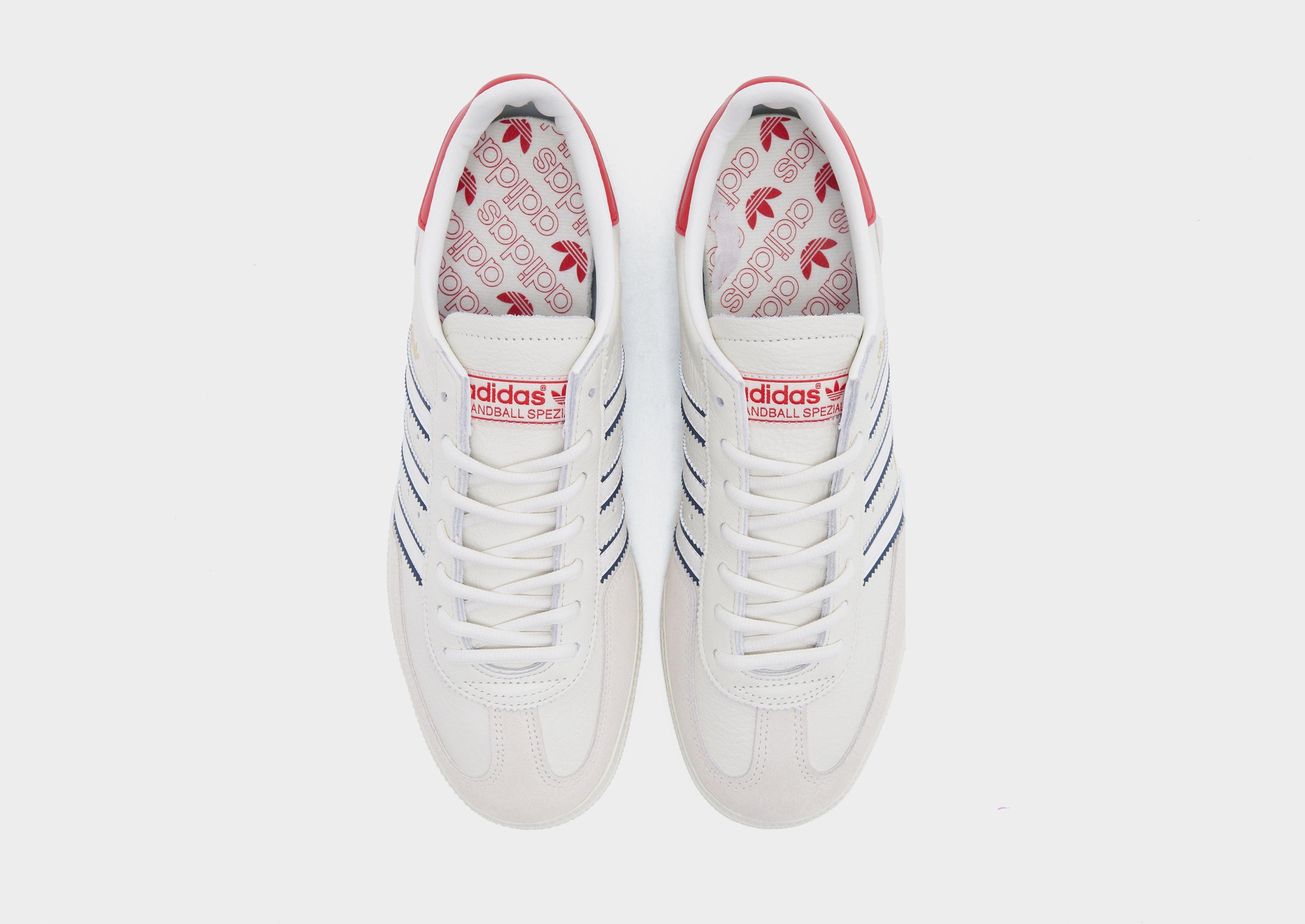 adidas Originals Handball Spezial Product Image