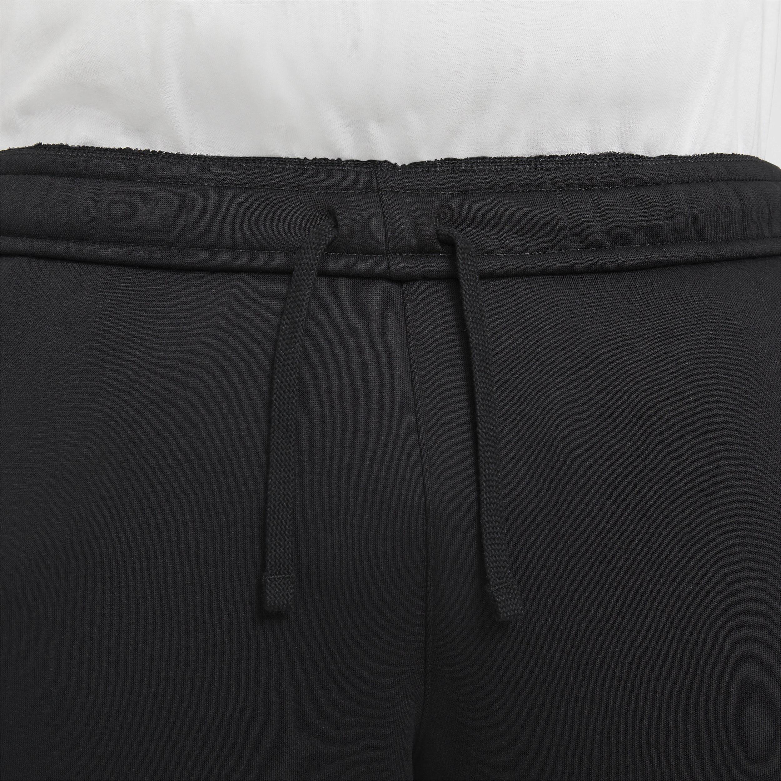 Mens Nike Sportswear Club Fleece Pants Product Image