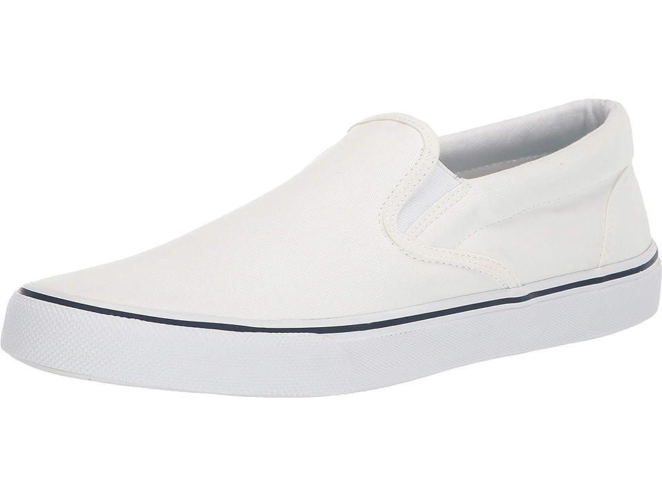 Sperry Striper II Slip-On Sneaker Product Image