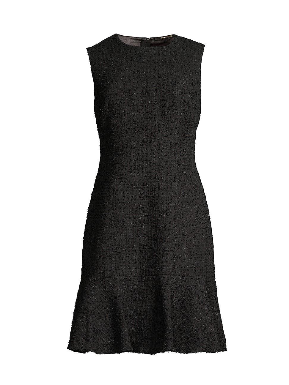 Womens Maui Sleeveless Minidress Product Image