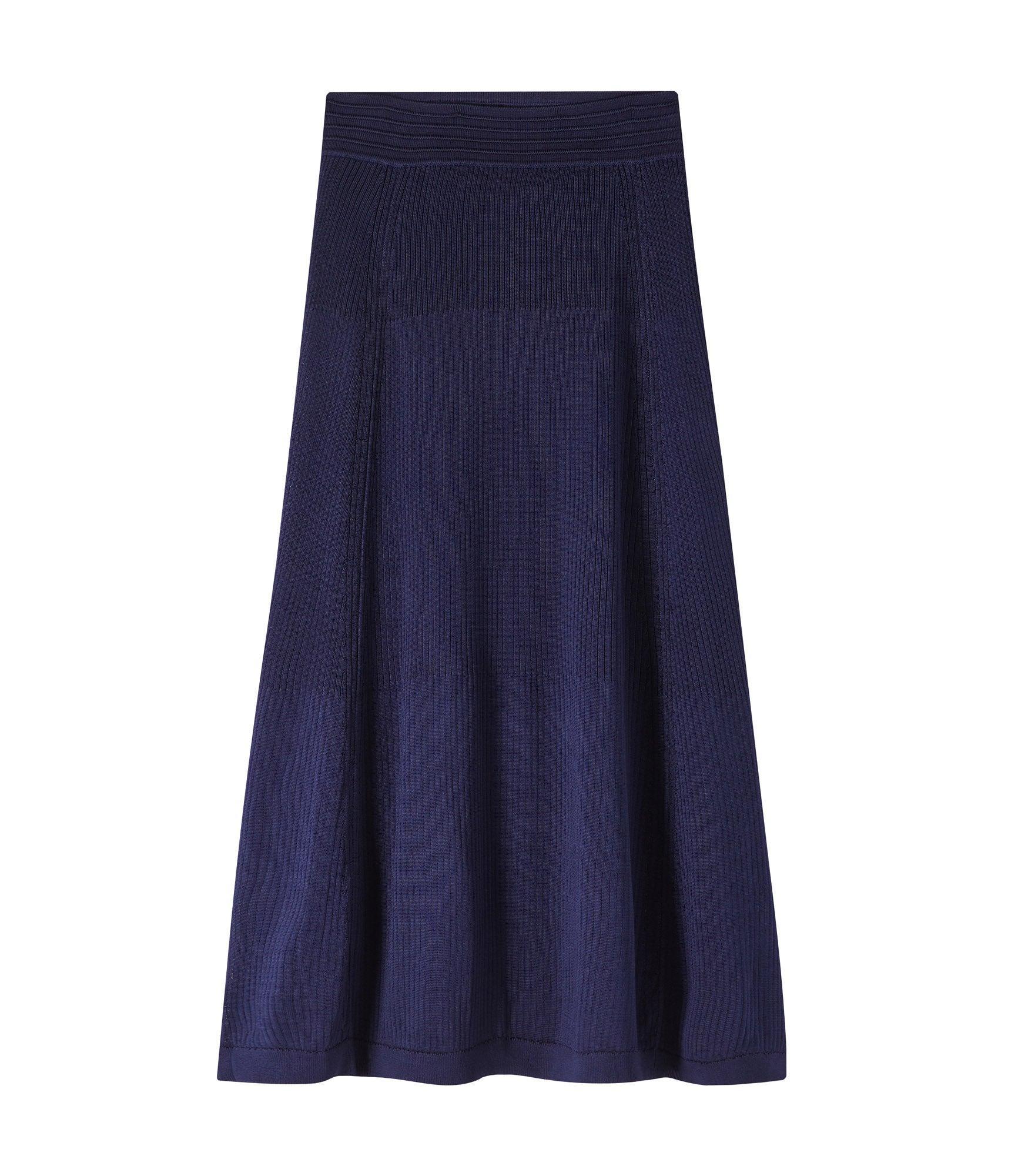 Aria skirt Female Product Image