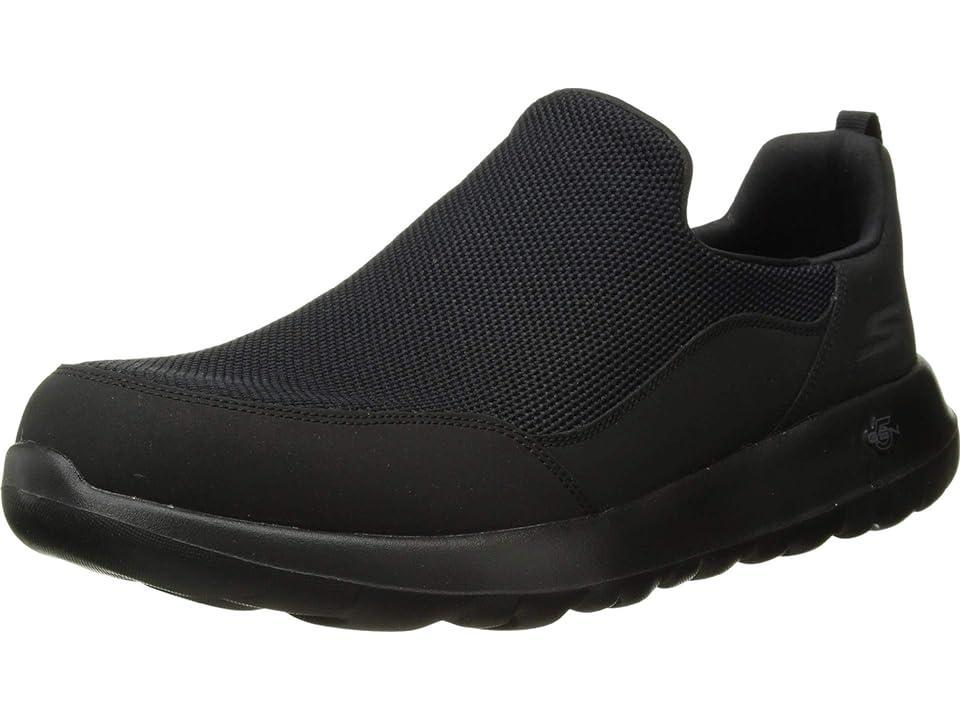 SKECHERS Performance Go Walk Max 54626 Men's Shoes Product Image