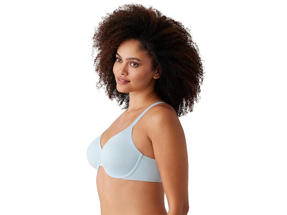 Superbly Smooth Seamless Bra Product Image